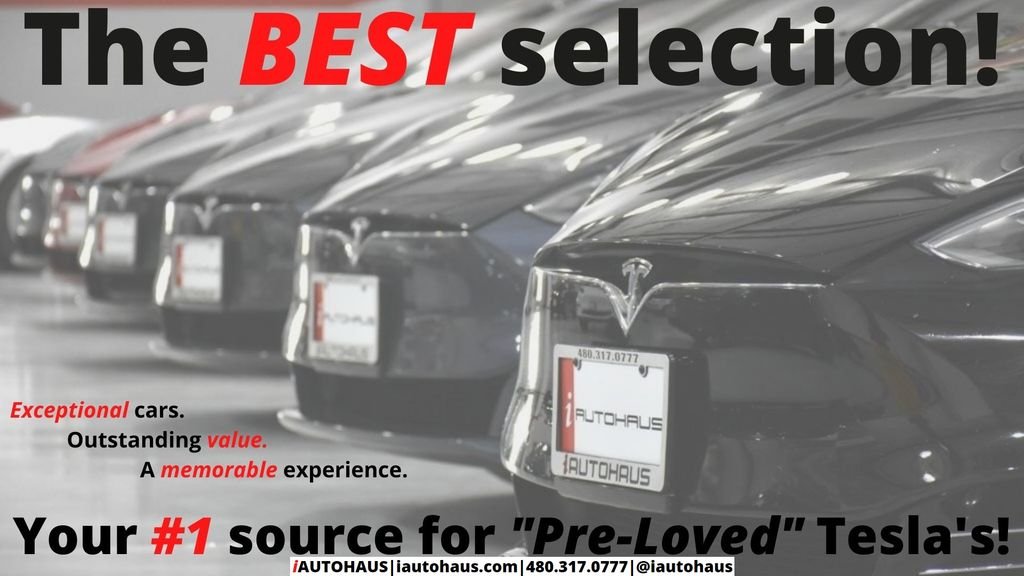tesla model s 2026 5YJSA1E54TF552476 image tesla model s 2026 5YJSA1E54TF552476 image